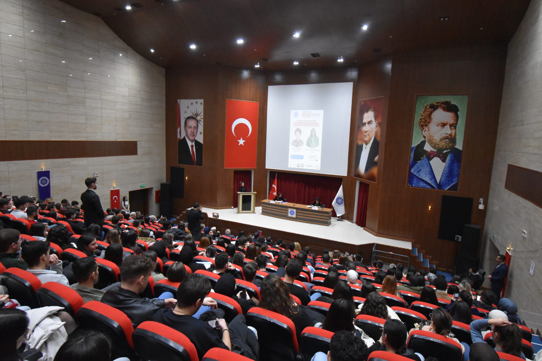 Namık Kemal Üniversitesi4